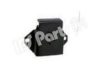 IPS Parts IRP-10601 Buffer, engine mounting